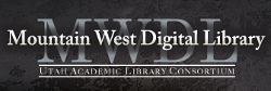 mwdl_logo2