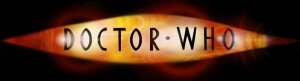 Doctor_Who_Logo_by_jinkies36