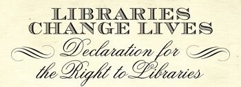 right-to-libraries