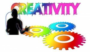 creativity-70192_640